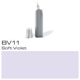 COPIC SKETCH MARKER INK BV-11